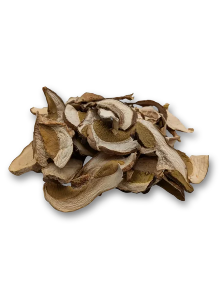 Le Lozerien Cèpes Séchés