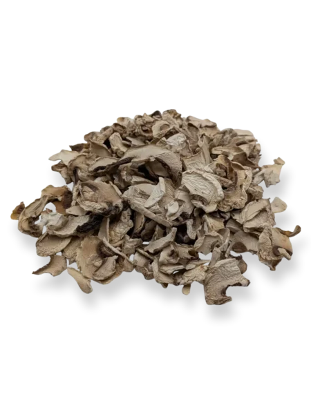Champignons de paris vrac Le Lozerien
