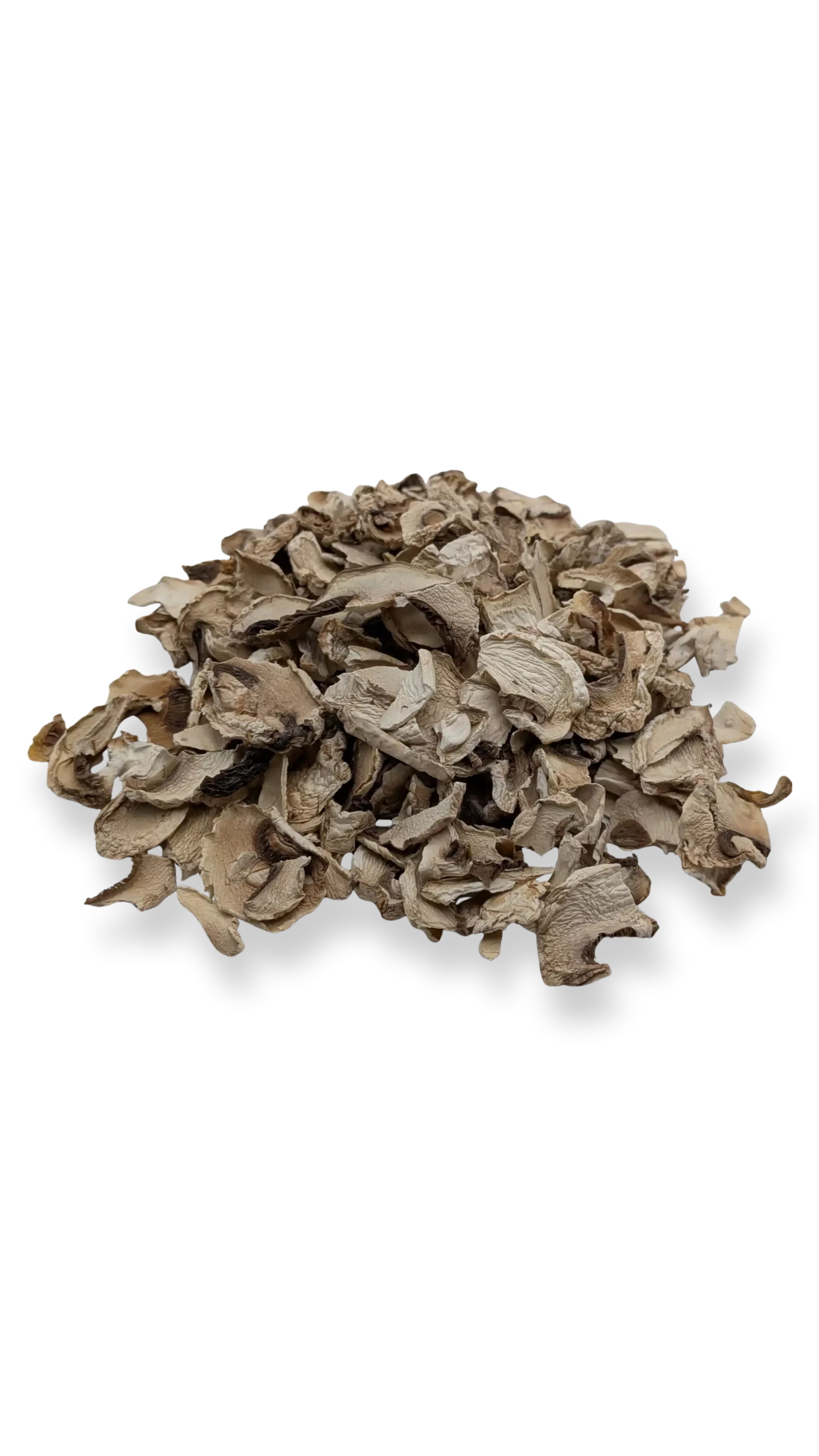 Champignons de paris vrac Le Lozerien